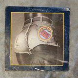 METERS TRICK BAG REPRISE