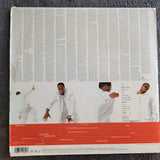 KARDINAL OFFISHALL QUEST FOR FIRE FIRESTARTER VOL. 1