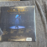 STEVIE NICKS LIVE IN CONCERT 24 KARAT GOLD TOUR NEW SEALED IMPORT FLEETWOOD MAC