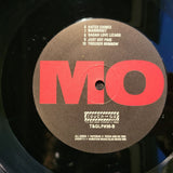 RAPEMAN TWO NUNS AND A PACK MULE BIG BLACK SCRATCH ACID TOUCH & GO STEVE ALBINI