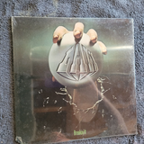 LAW BREAKIN IT NEW SEALED