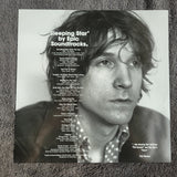 EPIC SOUNDTRACKS SLEEPING STAR SWELL MAPS