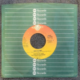 TOM PETTY AND THE HEARTBREAKERS BREAKDOWN MONO SR-62006 PROMO