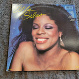 ALFIE SILAS ALFIE W/ INNER SLEEVE