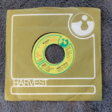 PINK FLOYD MONEY ANY COLOUR YOU LIKE HARVEST 3609