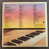 GENE HARRIS TONE TANTRUM BLUE NOTE