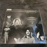 MOVE SHAZAM MUSIC ON VINYL NEW SEALED 180G REMASTERED ELECTRIC LIGHT ORCHESTRA