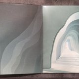 JYOCHO LET'S PROMISE TO BE HAPPY GATEFOLD W/ BOOKLET