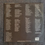 ROLLING STONES AFTERMATH REMASTER EU IMPORT