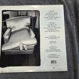 WARREN ZEVON SENTIMENTAL HYGIENE NEW SEALED HYPE STICKER