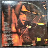 CHARLES EARLAND LIVE AT THE LIGHTHOUSE