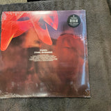 FORD THE EVENING NEW SEALED