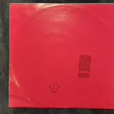 RAPEMAN TWO NUNS AND A PACK MULE BIG BLACK SCRATCH ACID TOUCH & GO STEVE ALBINI