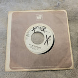 MIGHTY HANNIBAL GET IN THE GROOVE LOMA 2093 SOMEBODY IN THE WORLD FOR YOU PROMO