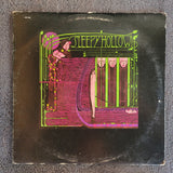 ROLLING STONES AFTERMATH REMASTER EU IMPORT