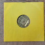 ART BLAKEY & THE NEW JAZZ MESSENGERS BUTTERCORN LADY LIVE RECORDING LIGHTHOUSE