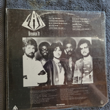 LAW BREAKIN IT NEW SEALED