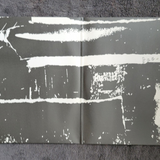 ALESSANDRO CORTINI SONNO CLEAR VINYL