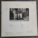 BENNIE WALLACE TRIO & CHICK COREA GERMAN IMPORT ENJA