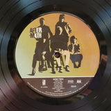 ROLLING STONES AFTERMATH REMASTER EU IMPORT