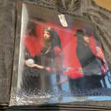 WHITE STRIPES GET BEHIND ME SATAN RSD LIMITED ED. RECORD STORE DAY NEW SEALED