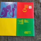 PROCOL HARUM FLYBACK 4 THE BEST OF UK IMPORT
