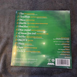 FREDDIE GIBBS YOU ONLY DIE 1NCE NEW SEALED RSD GREEN VINYL RECORD STORE DAY