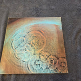 PINK FLOYD MEDDLE GATEFOLD UK IMPORT HARVEST