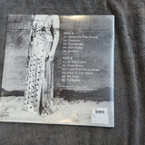 LUMINEERS CLEOPATRA NEW SEALED 180G