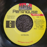 BUJU BANTON HILLS AND VALLYS VALLEYS JAMAICA IMPORT