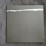 ALESSANDRO CORTINI SONNO CLEAR VINYL