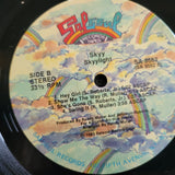 SKYY SKYYLIGHT SALSOUL
