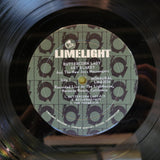 ART BLAKEY & THE NEW JAZZ MESSENGERS BUTTERCORN LADY LIVE RECORDING LIGHTHOUSE