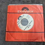 JAM BUTTERFLY COLLECTOR WHITE LABEL PROMO YELLOW VINYL WLP PAUL WELLER PD-14553