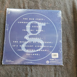 GARTH BROOKS FRESH HORSES NEW SEALED