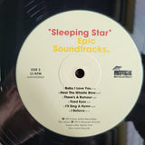 EPIC SOUNDTRACKS SLEEPING STAR SWELL MAPS
