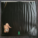JOHN CALE SLOW DAZZLE VELVET UNDERGROUND BRIAN ENO ROXY MUSIC