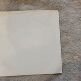 FANS TRUE DEATHWISH W/ ORIGINAL OUTER SLEEVE