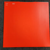 SPIRITUALIZED ROYAL ALBERT HALL LIMITED EDITION IMPORT UK IMPORT
