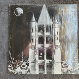 LOST SOUNDS MEMPHIS IS DEAD SHRINK