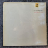 UNDERTONES POSTIVE TOUCH IRELAND IMPORT