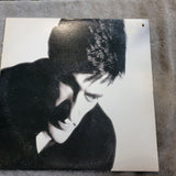 NEW ORDER LOW LIFE W/ INNER SLEEVE JOY DIVISION