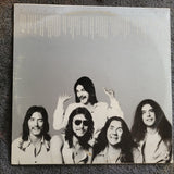 A FOOT IN COLDWATER ALL AROUND US WLP WHITE LABEL PROMO