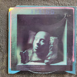 SPRING S/T SELF TITLED UNITED ARTISTS UAS-5571