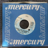 THIN LIZZY JOHNNY THE FOX MEETS JIMMY WEED PROMO EDITED VERSION OLD FLAME 73882
