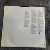 JOHN LENNON MIND GAMES W/ INNER SLEEVE APPLE RECORDS