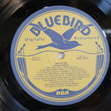 COLEMAN HAWKINS BODY AND SOUL