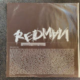 REDMAN MUDDY WATERS