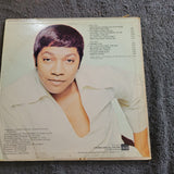 LUTHER INGRAM IVE BEEN HERE ALL THE TIME KOKO