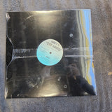 SHEVY THE GRIND NEW SEALED SHEVY61